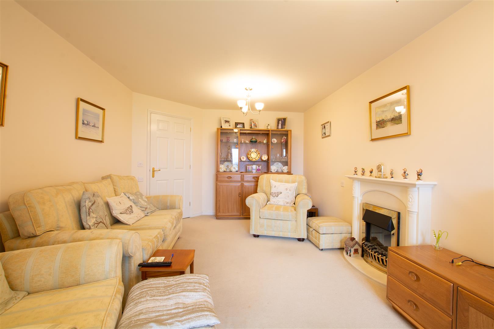 Tamworth Road, Long Eaton Robert Ellis Estate Agents